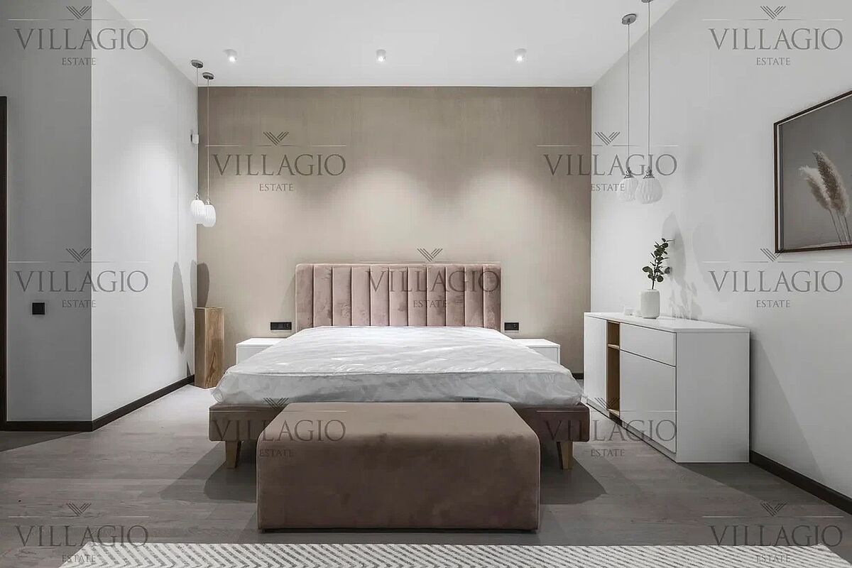 Изображение из списка