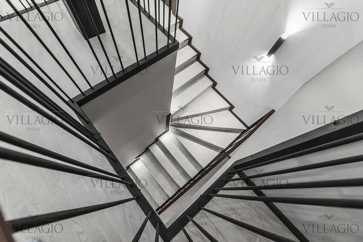 Изображение из списка