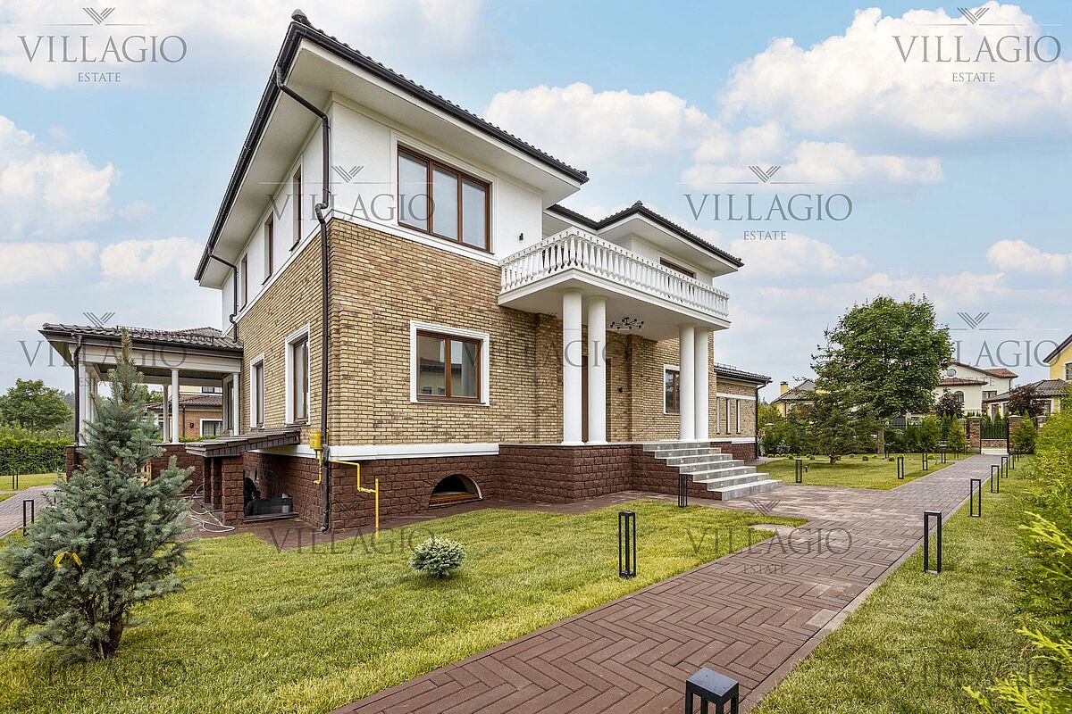 Изображение из списка