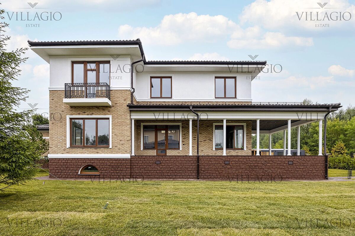 Изображение из списка