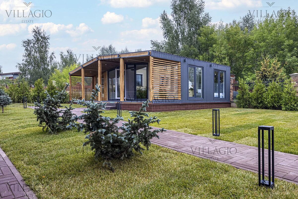 Изображение из списка