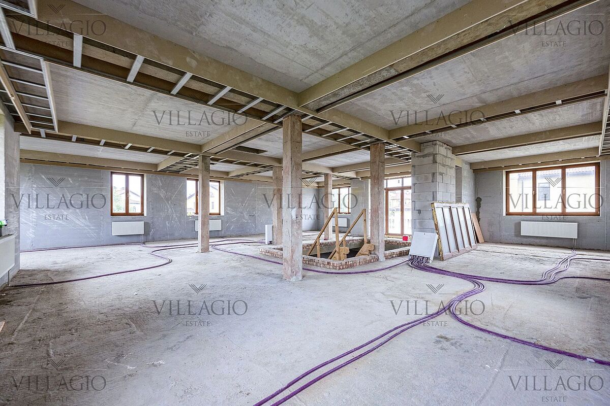 Изображение из списка