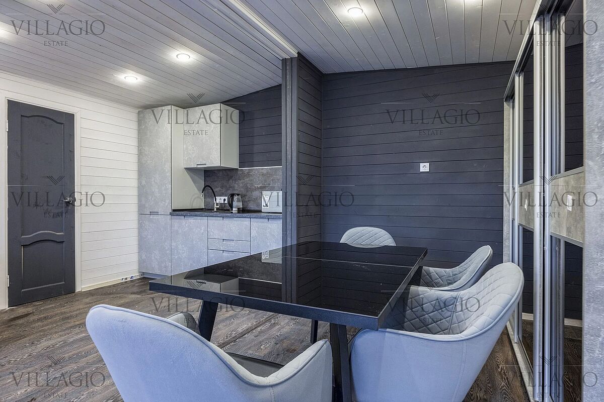 Изображение из списка