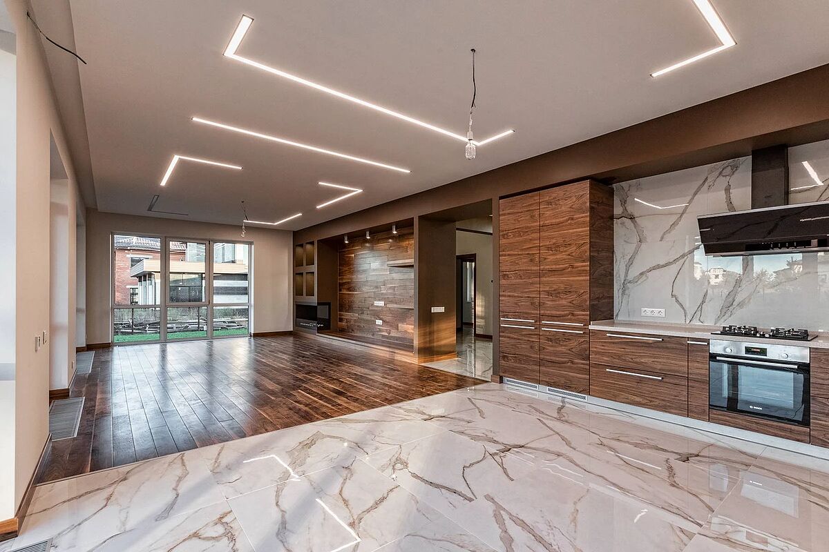 Изображение из списка