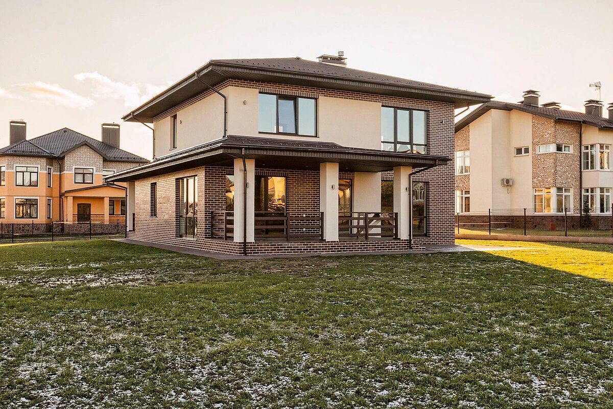 Изображение из списка