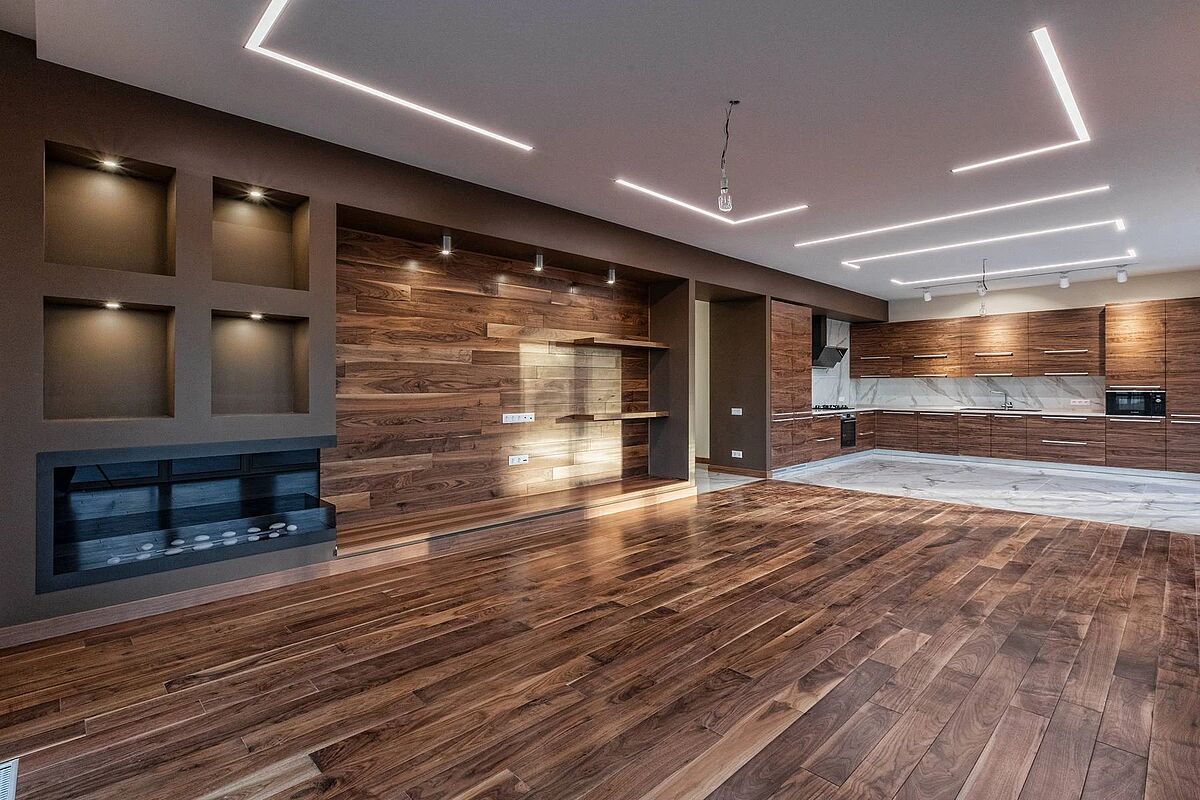 Выбранное изображение