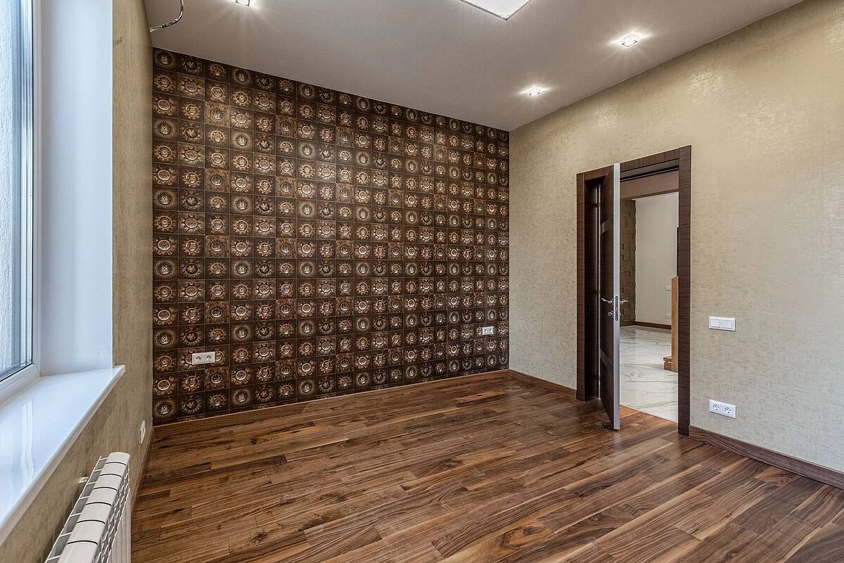 Изображение из списка