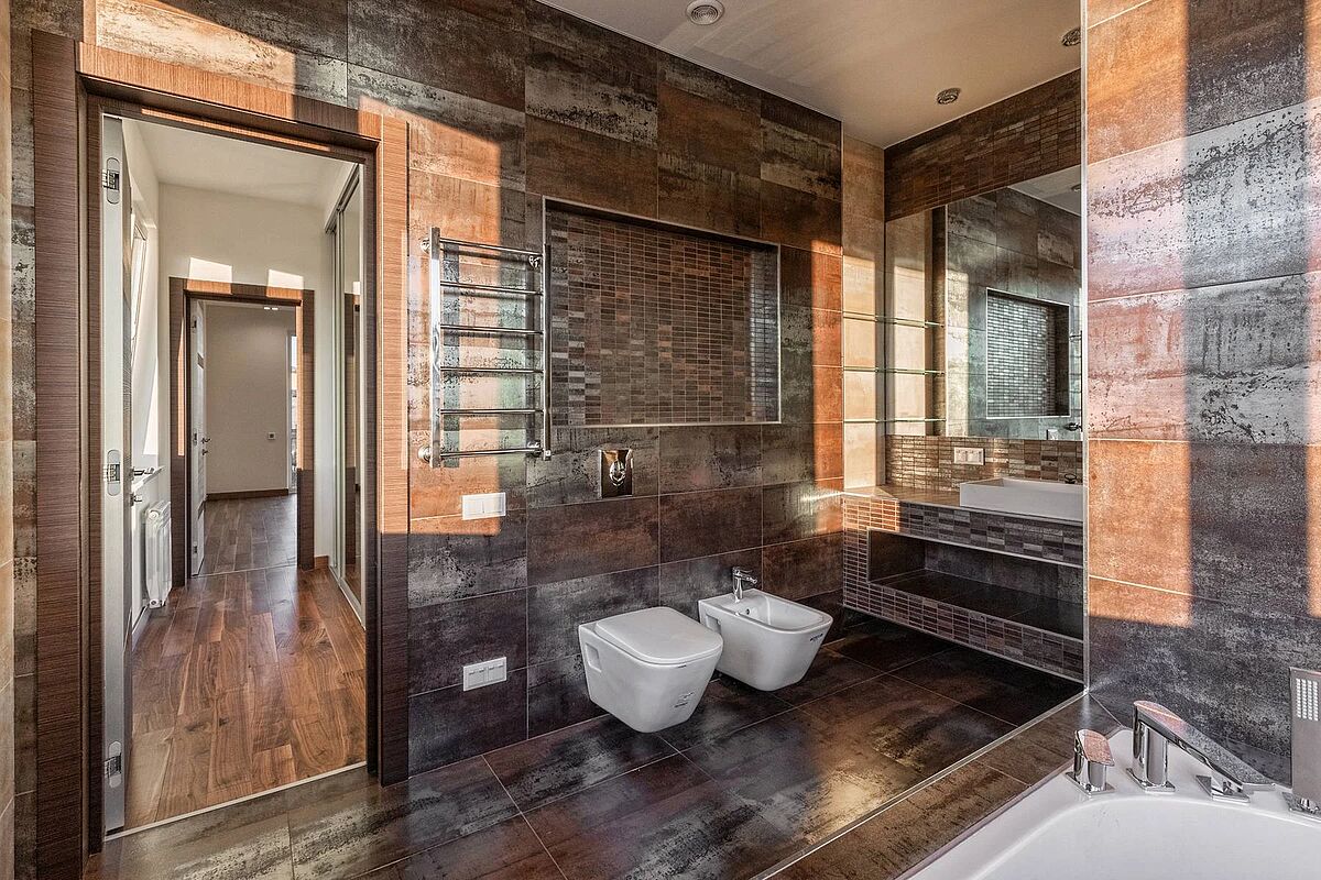 Изображение из списка