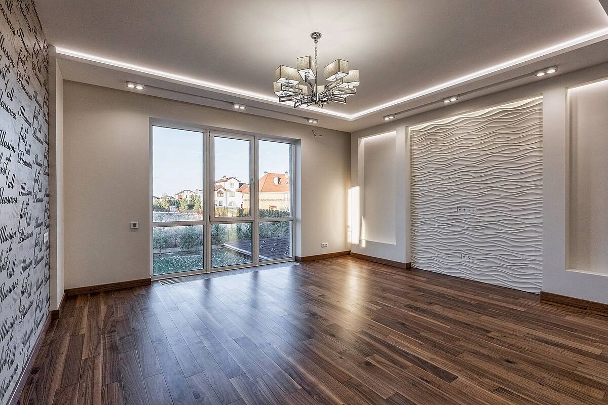 Изображение из списка