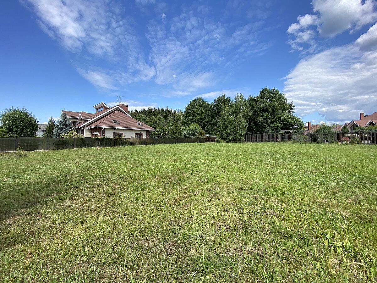 Изображение из списка