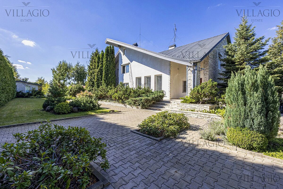 Изображение из списка