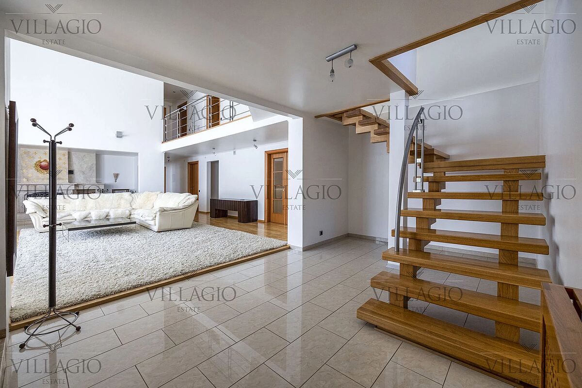 Изображение из списка