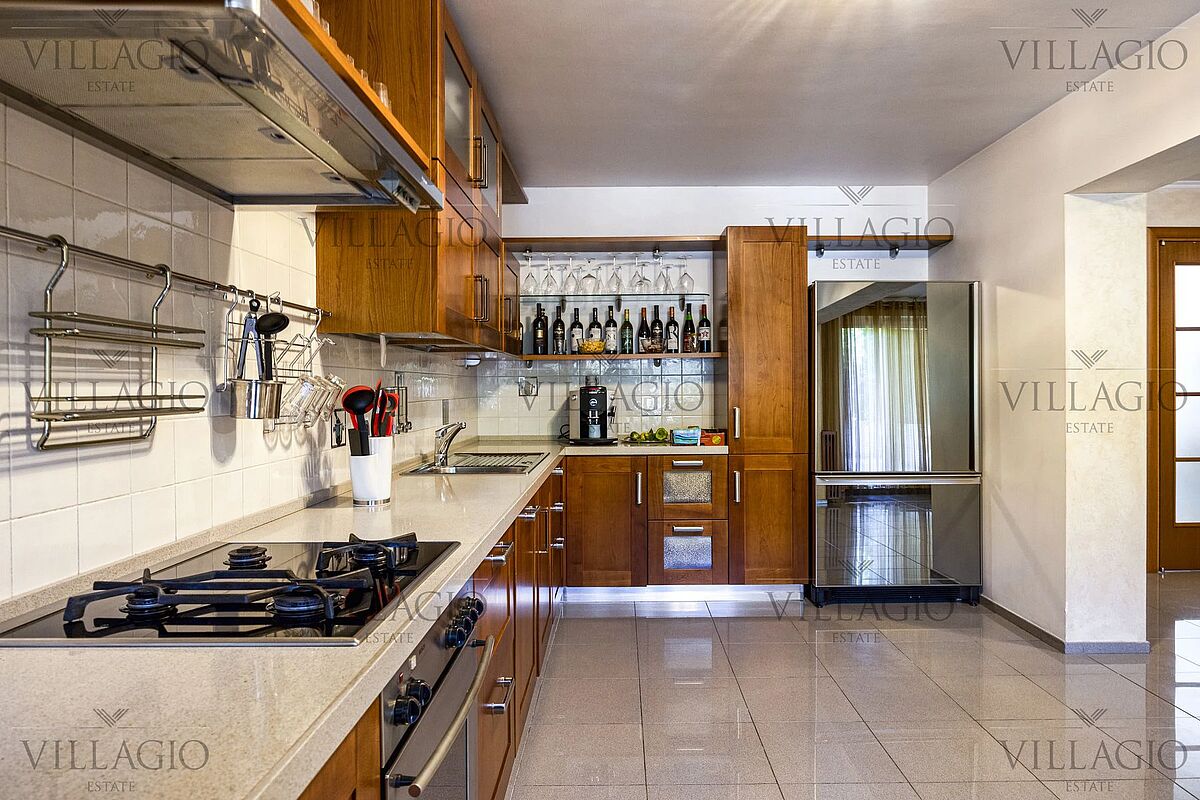 Выбранное изображение