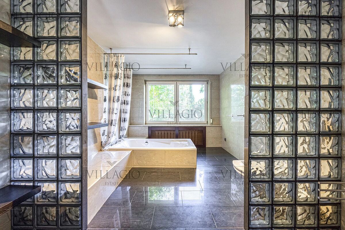 Изображение из списка