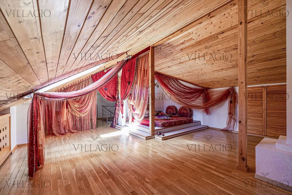 Изображение из списка