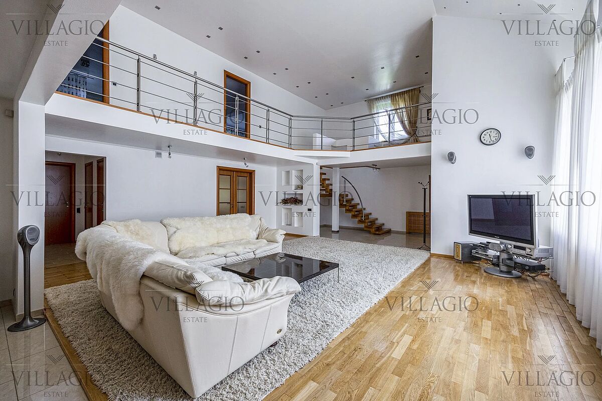 Изображение из списка