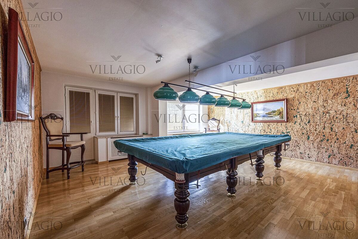 Изображение из списка