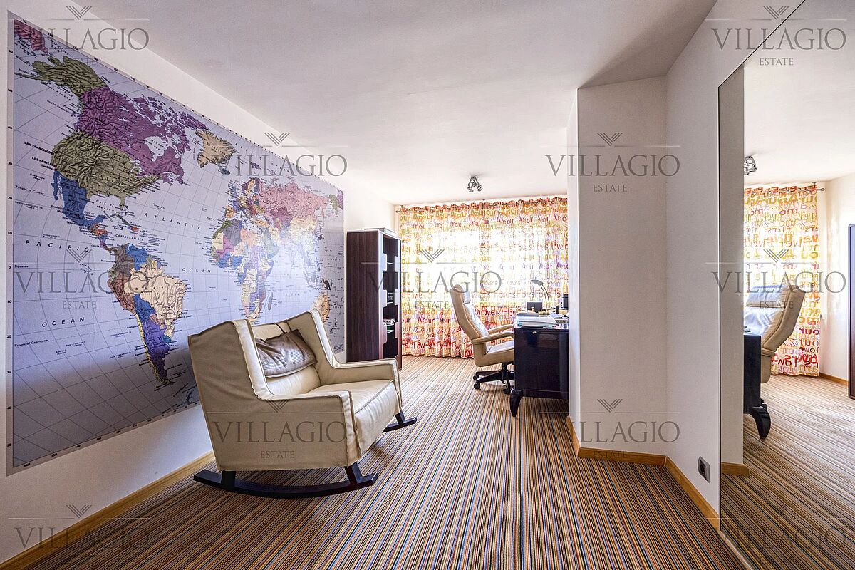 Изображение из списка