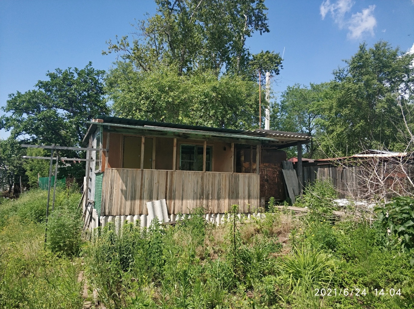 Изображение из списка