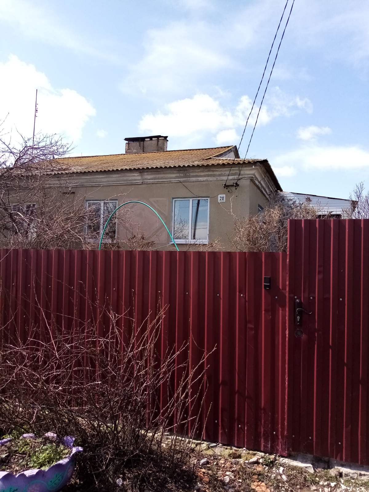 Изображение из списка