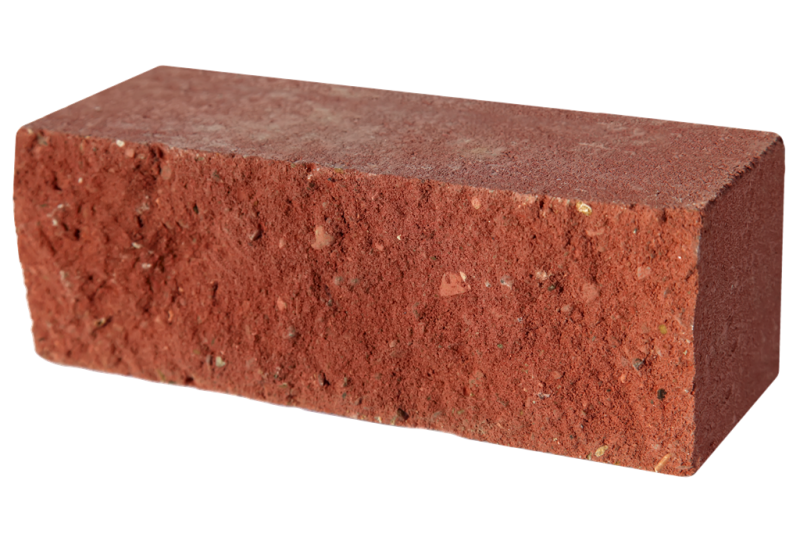 Керамический кирпич 