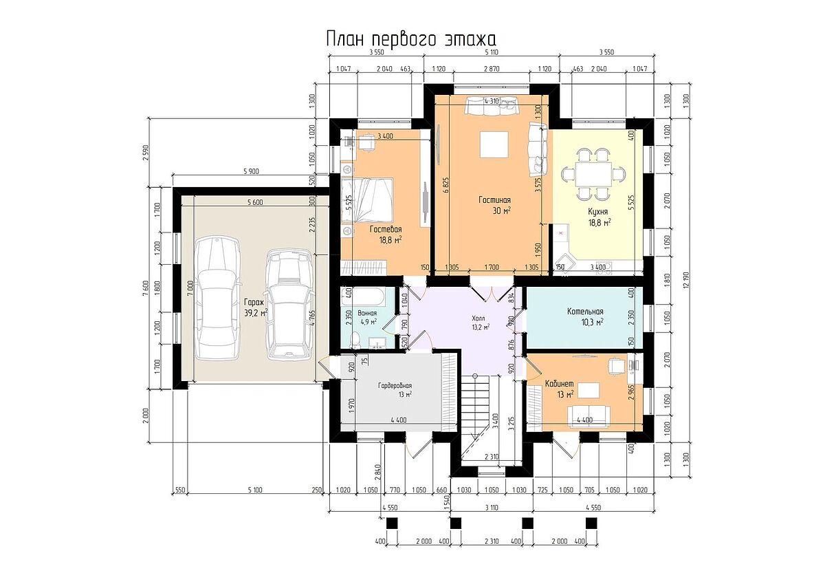 Изображение из списка