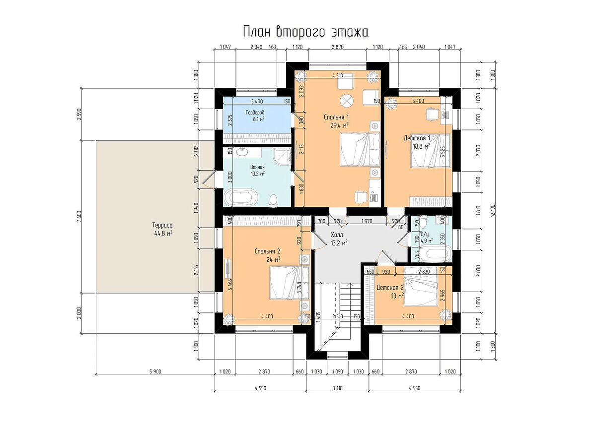 Изображение из списка