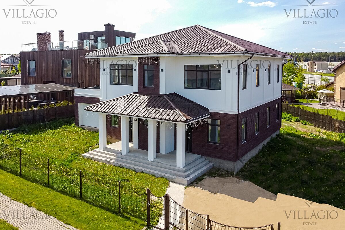 Изображение из списка