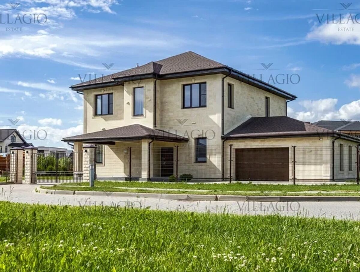 Выбранное изображение