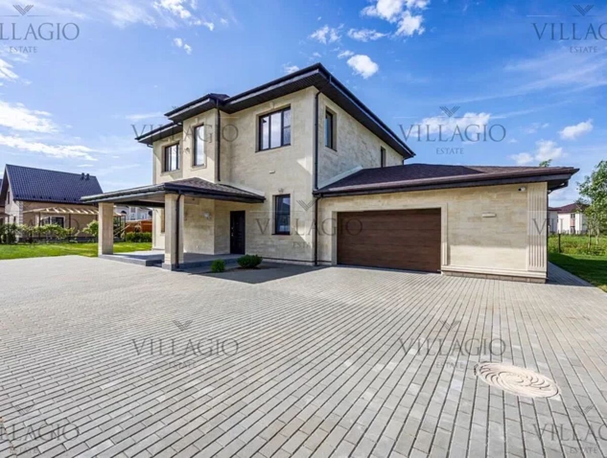 Изображение из списка