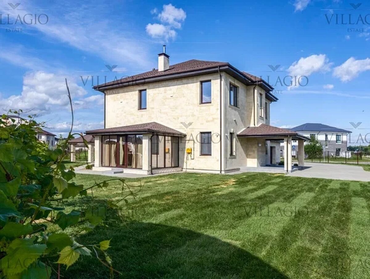 Изображение из списка