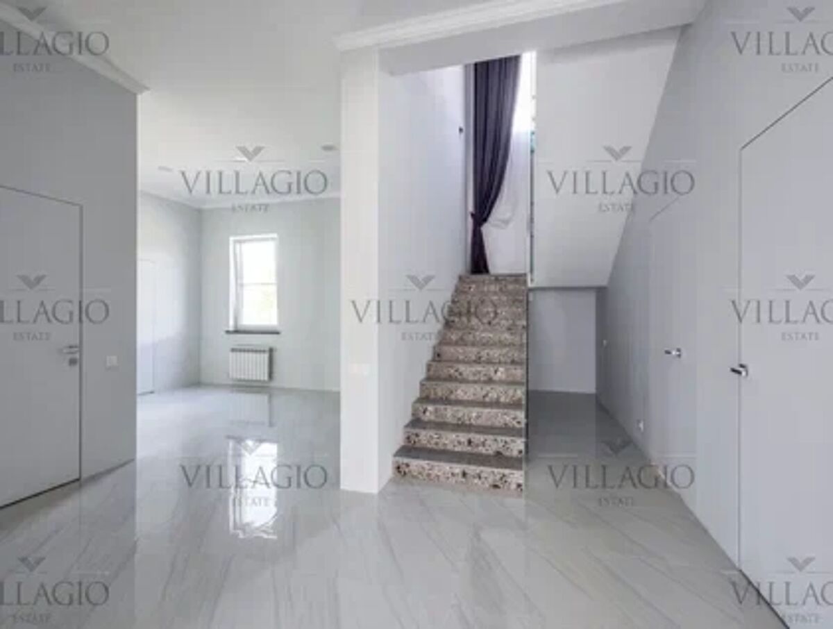 Изображение из списка