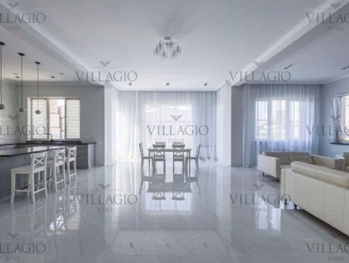 Изображение из списка