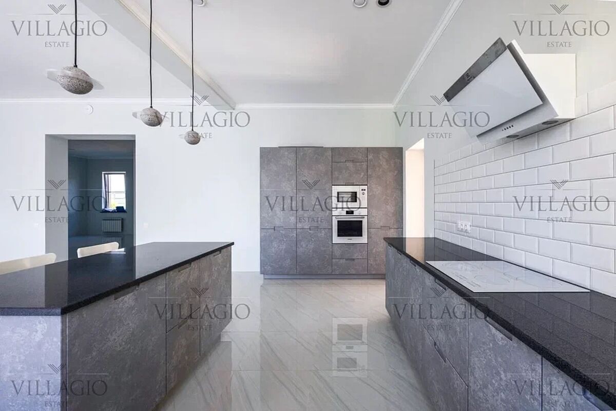 Изображение из списка