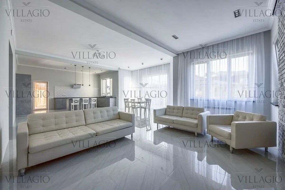 Изображение из списка