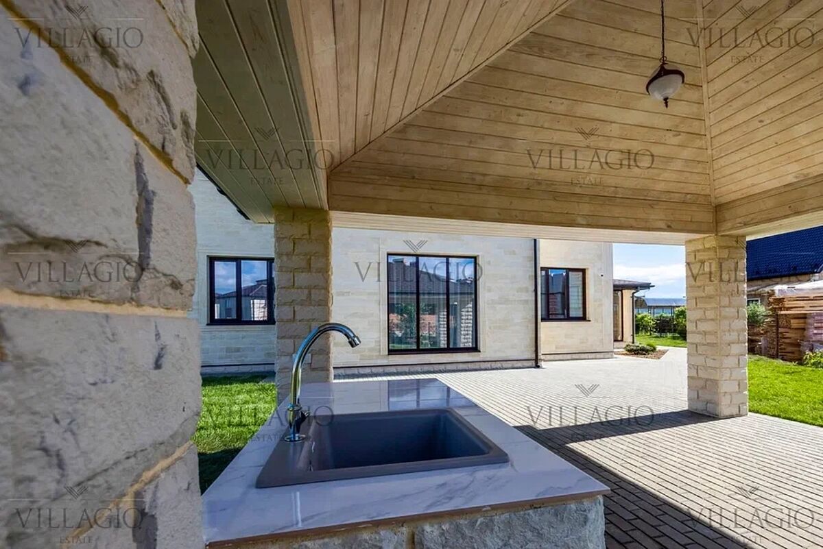 Изображение из списка