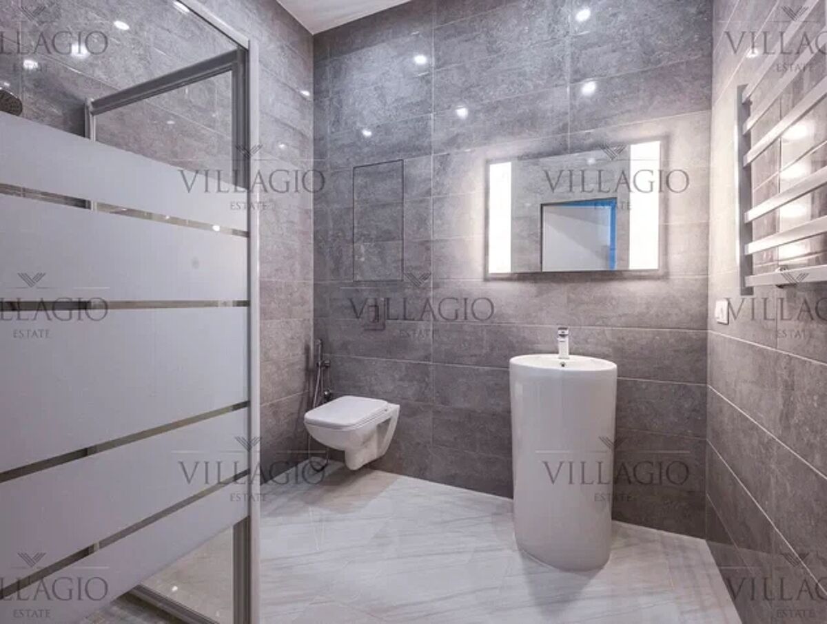 Изображение из списка