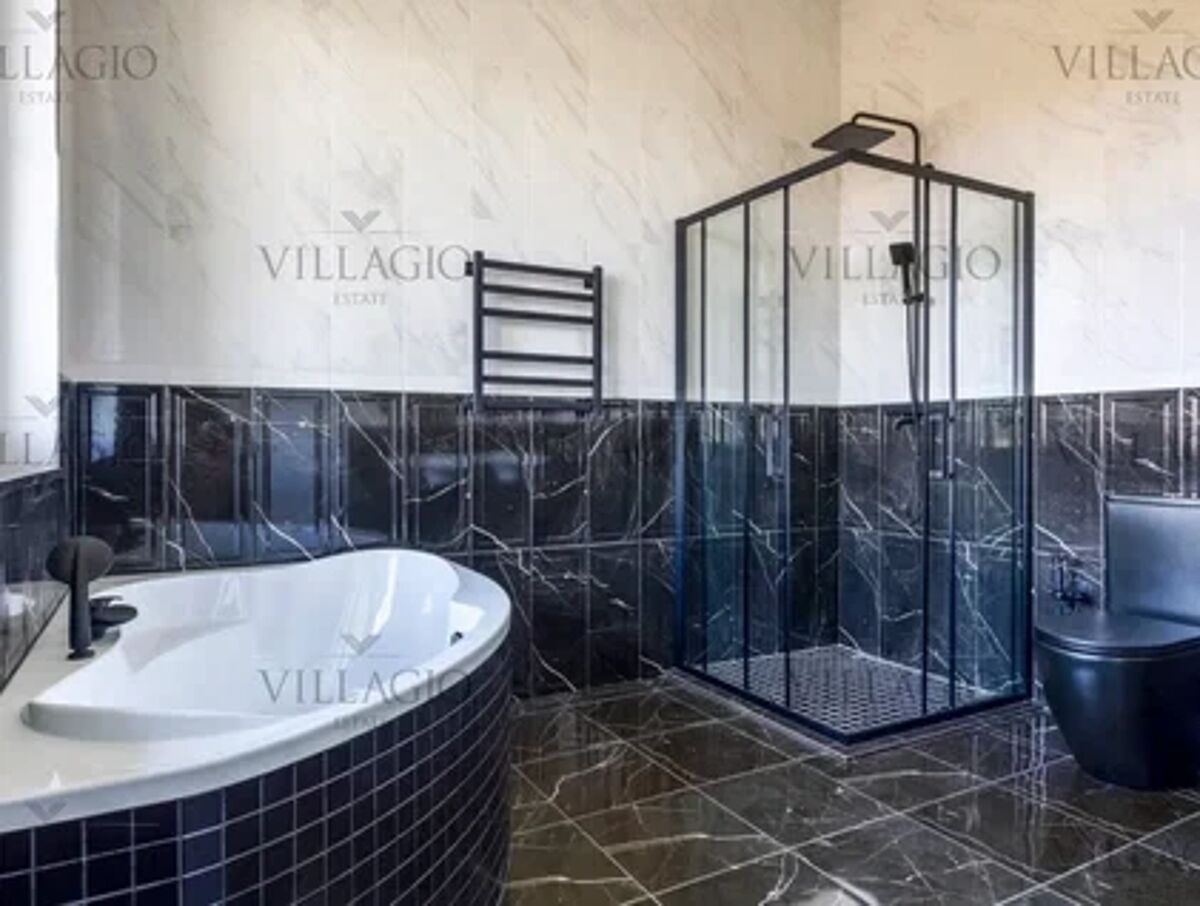 Изображение из списка