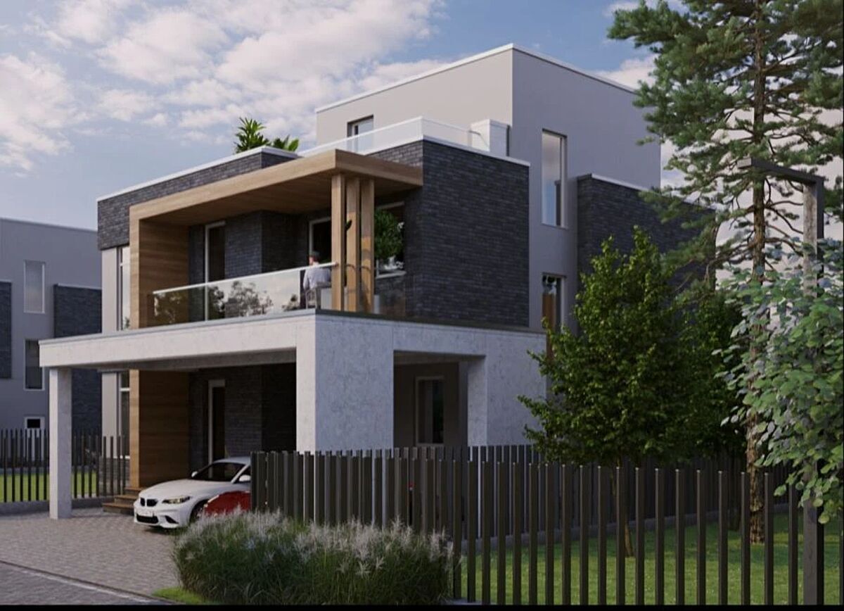 Изображение из списка