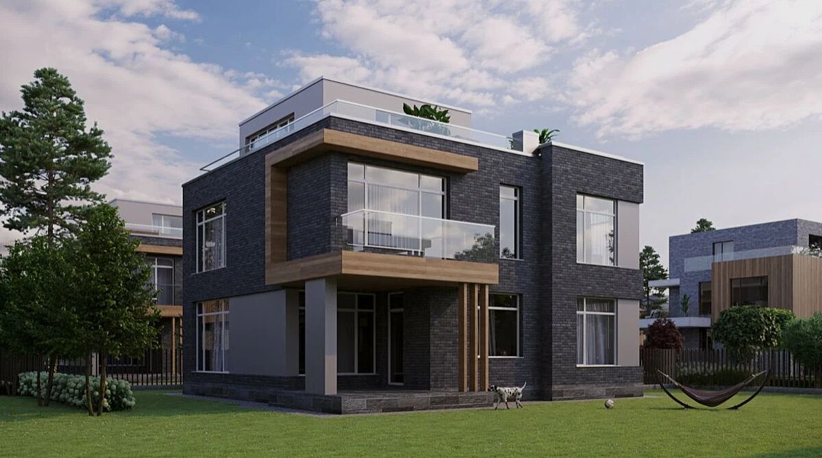 Выбранное изображение