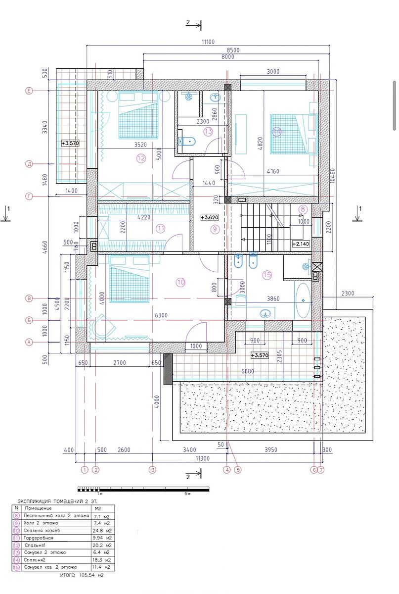 Изображение из списка