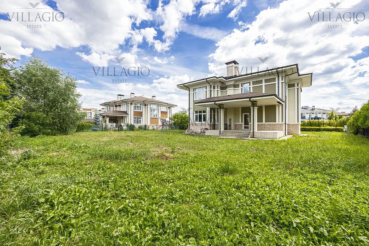 Изображение из списка