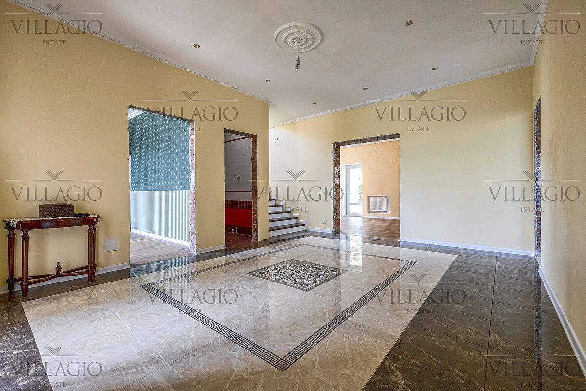 Изображение из списка