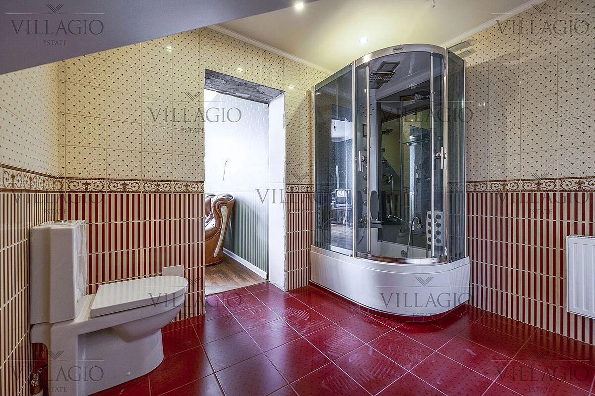 Изображение из списка