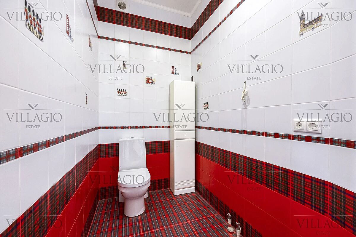 Изображение из списка