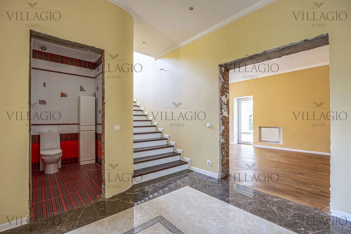 Изображение из списка