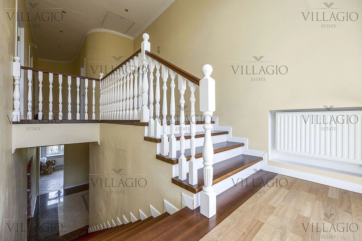 Изображение из списка