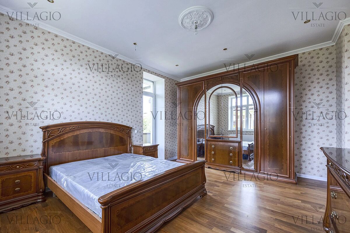 Изображение из списка