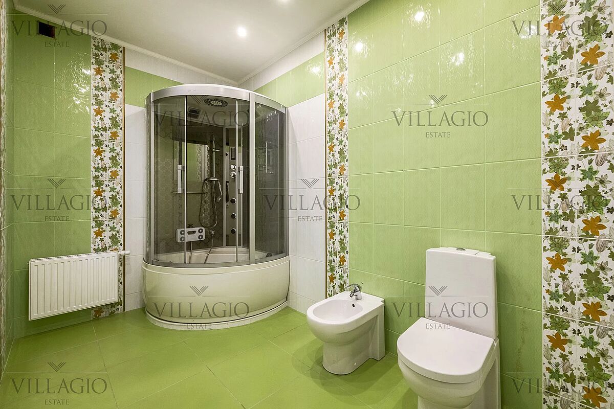 Изображение из списка