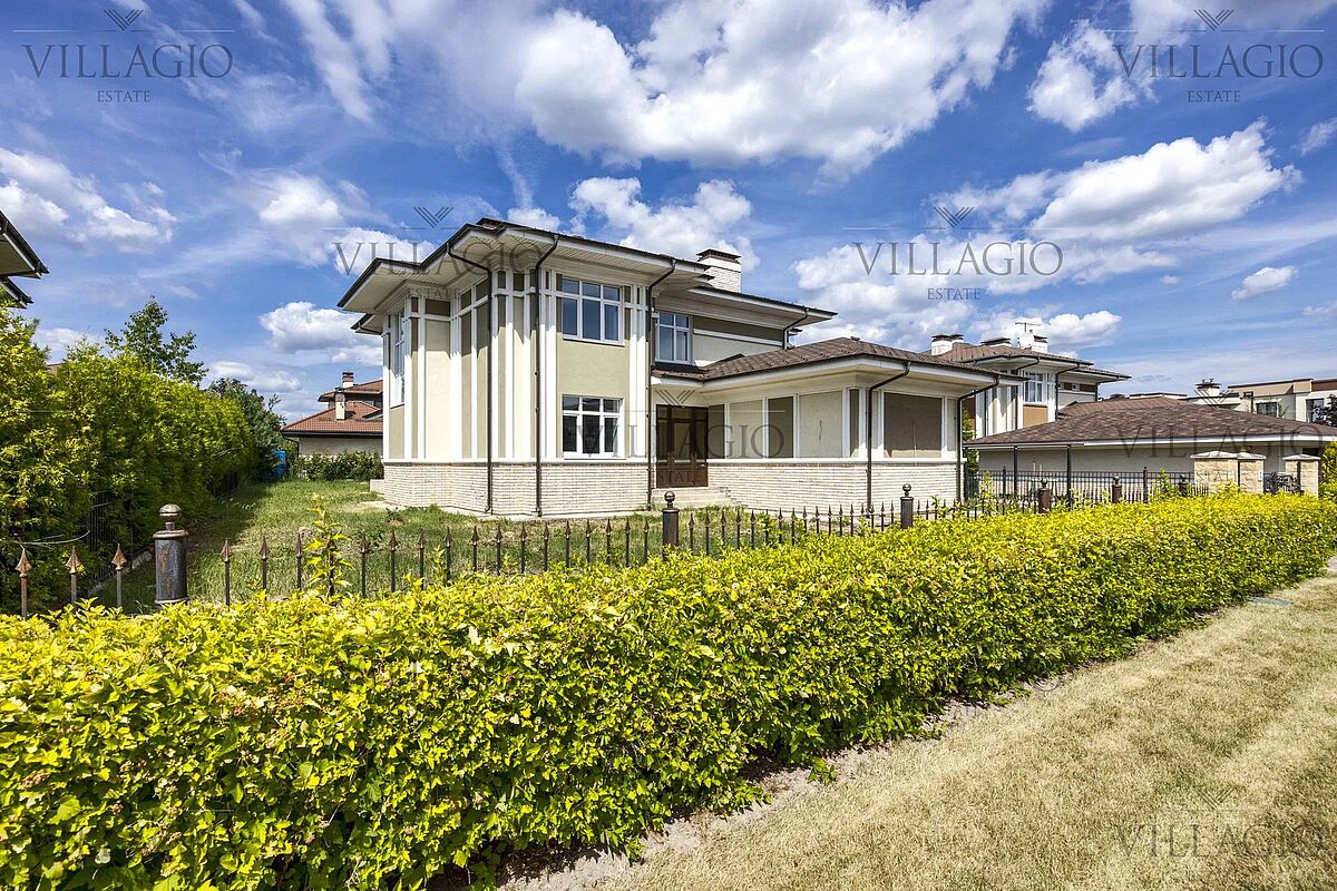 Выбранное изображение